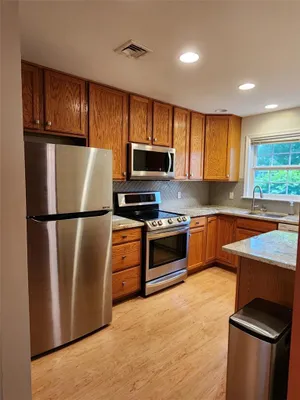 Property Slideshow image 2 of 13 | 2740 upstream farm rd, Forks Twp, PA, 18040