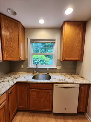 Property Slideshow image 3 of 13 | 2740 upstream farm rd, Forks Twp, PA, 18040