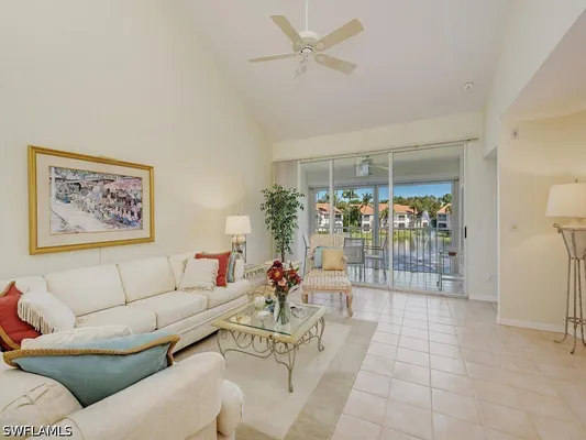 Property Slideshow image 2 of 18 | 8405 excalibur cir d9, Naples, FL, 34108