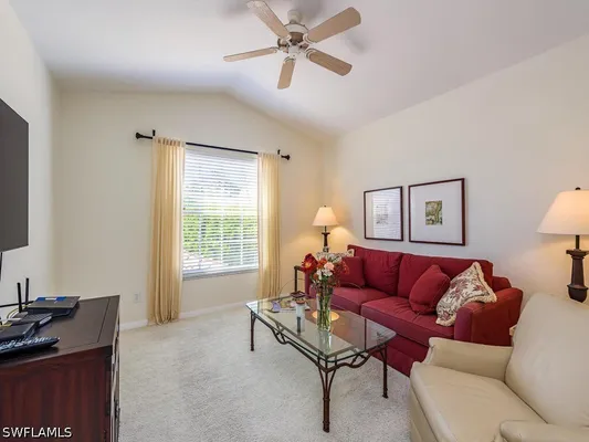 Property Slideshow image 3 of 18 | 8405 excalibur cir d9, Naples, FL, 34108