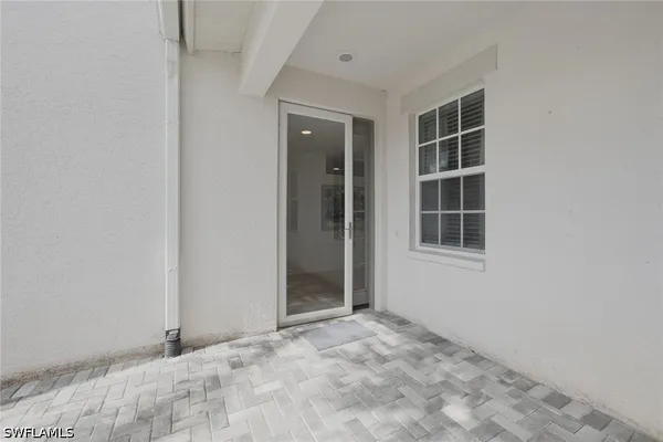 Property Slideshow image 2 of 41 | 8335 whisper trace way 105, Naples, FL, 34114