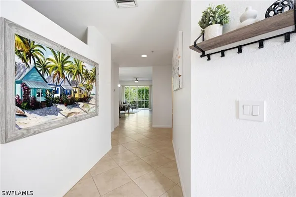 Property Slideshow image 3 of 41 | 8335 whisper trace way 105, Naples, FL, 34114
