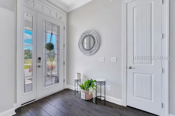 Property Slideshow image 2 of 64 | 834 club way, Hardeeville, SC, 29927