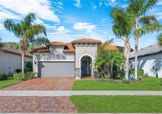Property Slideshow image 2 of 41 | 12208 sussex st, Fort Myers, FL, 33913