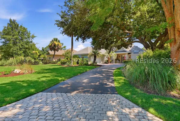 Property Slideshow image 2 of 57 | 23 annabella ln, Hilton Head Island, SC, 29926