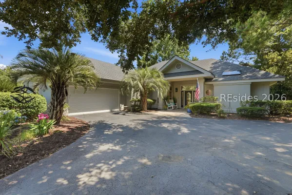 Property Slideshow image 3 of 57 | 23 annabella ln, Hilton Head Island, SC, 29926
