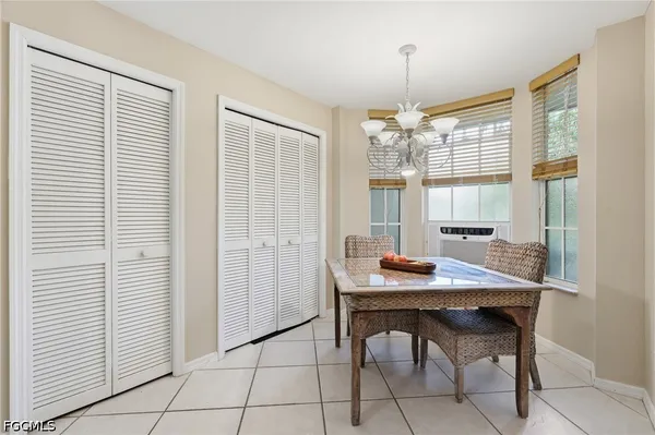 Property Slideshow image 2 of 50 | 8045 tiger cv 502, Naples, FL, 34113