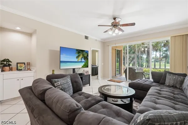 Property Slideshow image 3 of 50 | 8045 tiger cv 502, Naples, FL, 34113