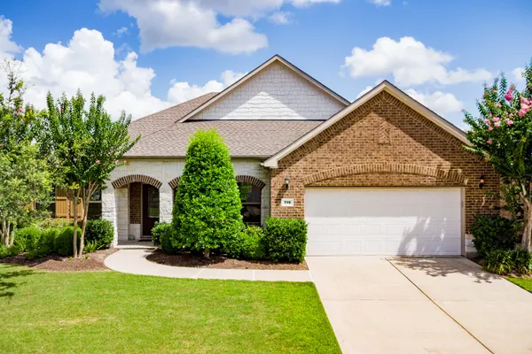 Property Slideshow image 2 of 35 | 719 mission olive cv, Richmond, TX, 77469