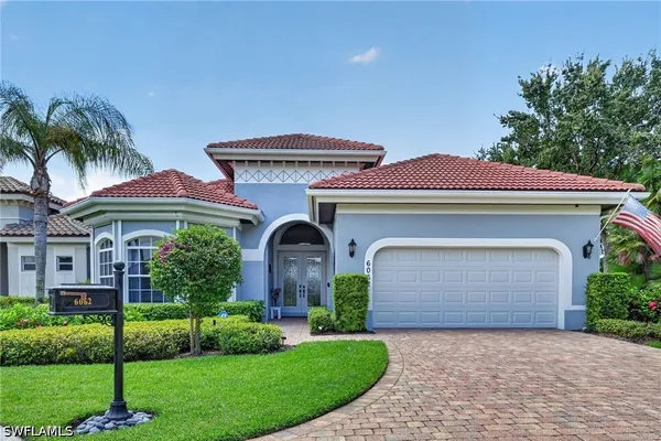 Property Slideshow image 2 of 41 | 6062 divot ct, Naples, FL, 34113