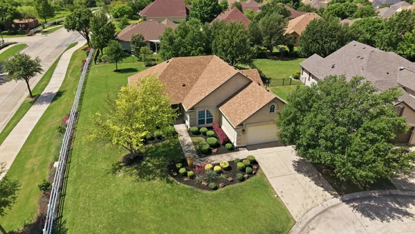 Property Slideshow image 2 of 38 | 12001 lockhart ct, Denton, TX, 76207