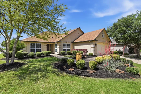 Property Slideshow image 3 of 38 | 12001 lockhart ct, Denton, TX, 76207