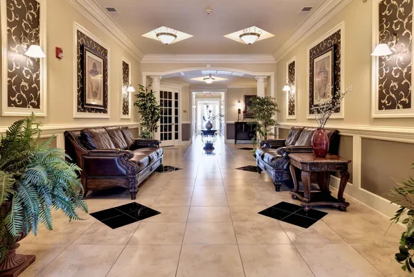 Property Slideshow image 2 of 19 | 5215 center st 310, Williamsburg, VA, 23188
