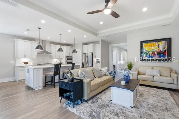 Property Slideshow image 2 of 33 | 1765 dreamscape dr, Bluffton, SC, 29909