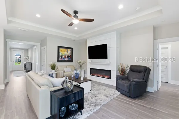 Property Slideshow image 3 of 33 | 1765 dreamscape dr, Bluffton, SC, 29909