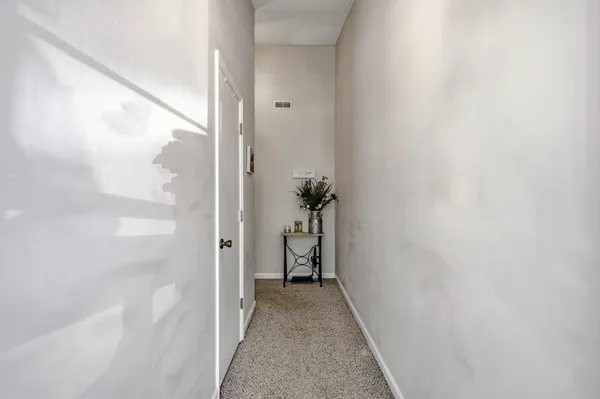 Property Slideshow image 2 of 19 | 1027 red tree cir g, Myrtle Beach, SC, 29588