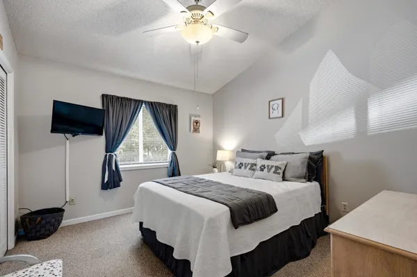 Property Slideshow image 3 of 19 | 1027 red tree cir g, Myrtle Beach, SC, 29588