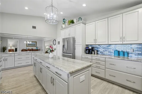 Property Slideshow image 2 of 34 | 1203 n brandywine cir, Fort Myers, FL, 33919