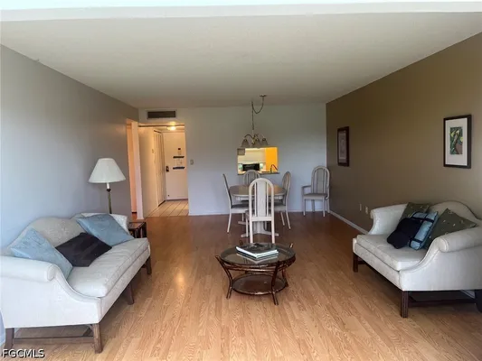 Property Slideshow image 3 of 48 | 1740 pine valley dr 110, Fort Myers, FL, 33907