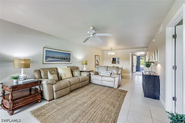 Property Slideshow image 3 of 24 | 3030 binnacle dr 101, Naples, FL, 34103