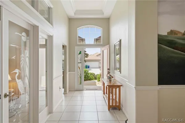 Property Slideshow image 2 of 57 | 165 w doerr path, Hernando, FL, 34442