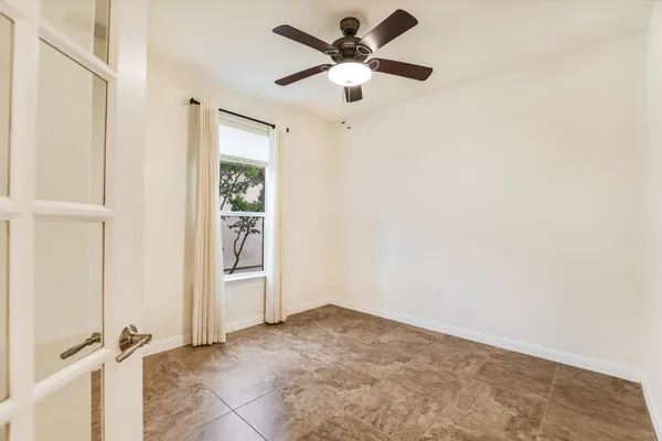 Property Slideshow image 3 of 20 | 104 medina creek cv, Georgetown, TX, 78633