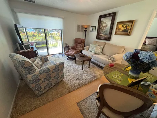 Property Slideshow image 3 of 31 | 5001 little river rd e-108, Myrtle Beach, SC, 29579