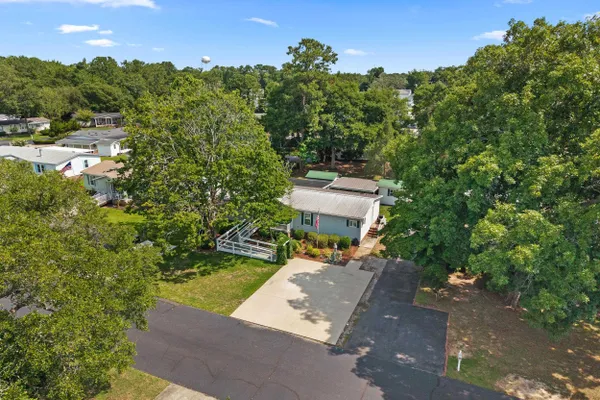 Property Slideshow image 2 of 42 | 949 s marlin cir, Murrells Inlet, SC, 29576