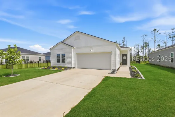 Property Slideshow image 2 of 59 | 188 red dogwood ln, Hardeeville, SC, 29927