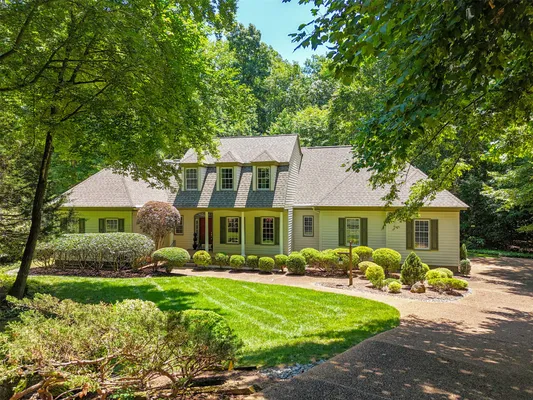 Property Slideshow image 2 of 46 | 9 whitaker ct, Williamsburg, VA, 23188