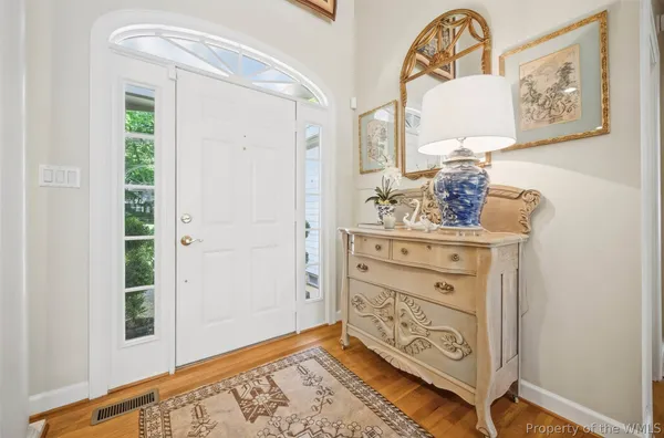 Property Slideshow image 3 of 46 | 9 whitaker ct, Williamsburg, VA, 23188