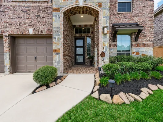 Property Slideshow image 2 of 45 | 32618 turning springs dr, Brookshire, TX, 77423