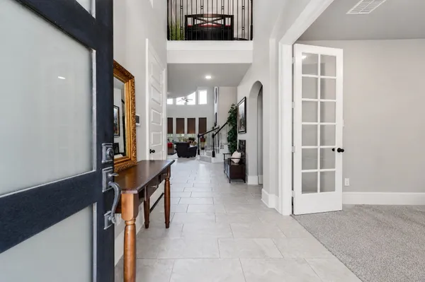 Property Slideshow image 3 of 45 | 32618 turning springs dr, Brookshire, TX, 77423