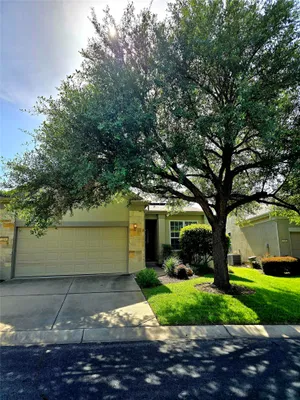 Property Slideshow image 2 of 36 | 214 farm hill dr, Georgetown, TX, 78633