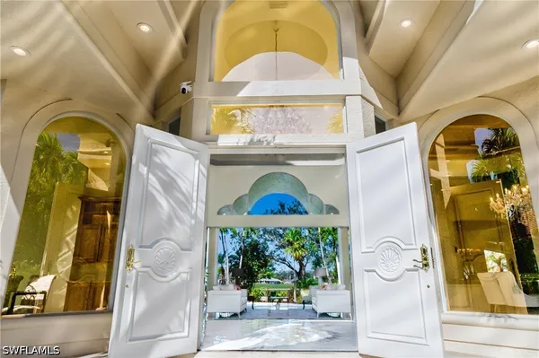 Property Slideshow image 3 of 39 | 6599 glen arbor way, Naples, FL, 34119