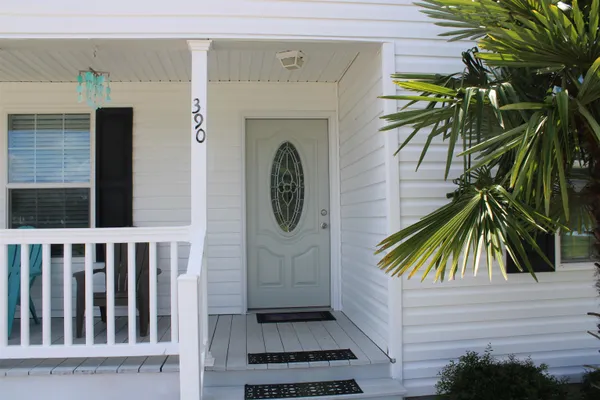 Property Slideshow image 2 of 36 | 390 walden lake rd, Conway, SC, 29526