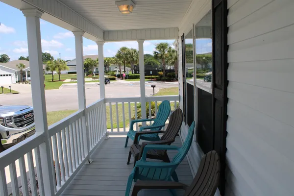 Property Slideshow image 3 of 36 | 390 walden lake rd, Conway, SC, 29526