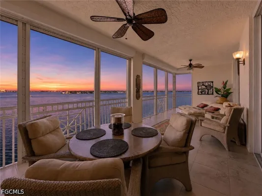 Property Slideshow image 2 of 50 | 14200 royal harbour ct 803, Fort Myers, FL, 33908