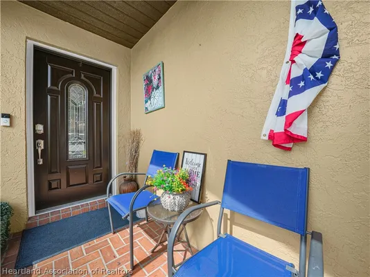 Property Slideshow image 3 of 28 | 2225 hidden creek cir, Sebring, FL, 33870