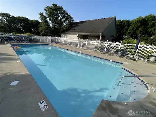 Property Slideshow image 3 of 25 | 1756 waterstone blvd 101, Washington Twp, OH, 45342