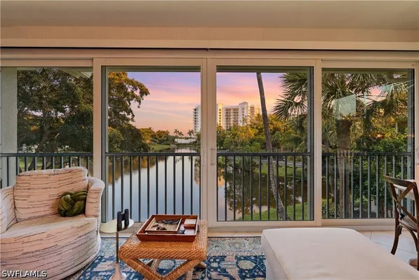 Property Slideshow image 2 of 45 | 26914 montego pointe ct 202, Bonita Springs, FL, 34134