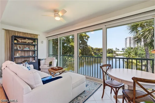 Property Slideshow image 3 of 45 | 26914 montego pointe ct 202, Bonita Springs, FL, 34134