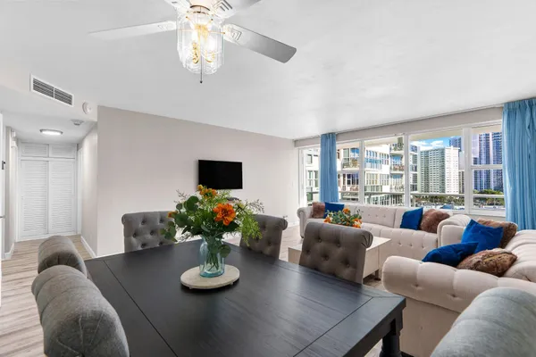 Property Slideshow image 3 of 42 | 3300 ne 36th st 920, Fort Lauderdale, FL, 33308