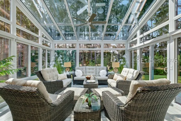 Property Slideshow image 2 of 47 | 174 carnation rd, Bluffton, SC, 29909
