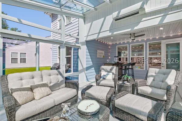 Property Slideshow image 3 of 47 | 174 carnation rd, Bluffton, SC, 29909