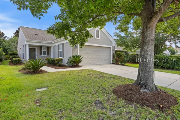 Property Slideshow image 2 of 36 | 11 coronado ct, Bluffton, SC, 29909