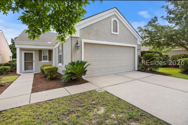 Property Slideshow image 3 of 36 | 11 coronado ct, Bluffton, SC, 29909