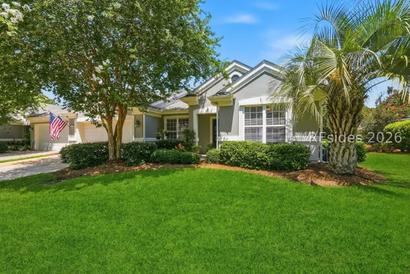 Property Slideshow image 2 of 70 | 16 sweetwater ct, Bluffton, SC, 29909