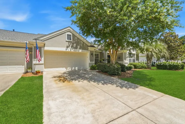 Property Slideshow image 3 of 70 | 16 sweetwater ct, Bluffton, SC, 29909