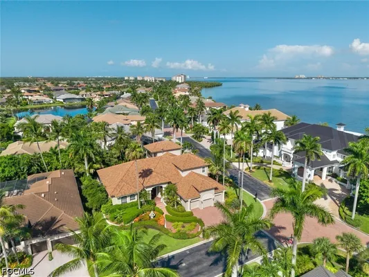 Property Slideshow image 3 of 50 | 14500 ocean bluff dr, Fort Myers, FL, 33908